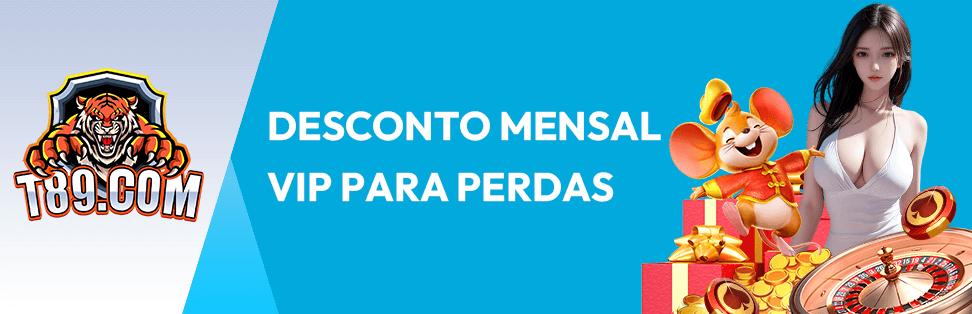 co o faz para ganhar desconto em dinheiro no uber